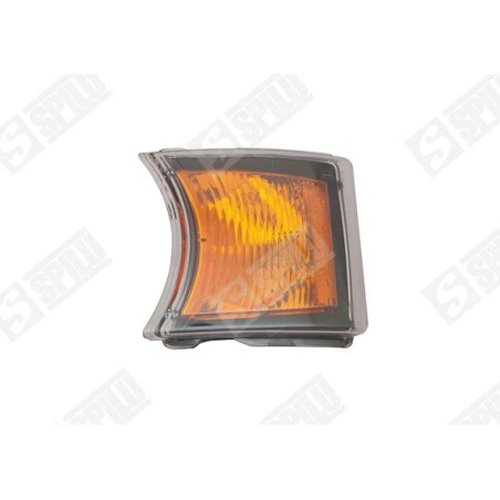 Feu Clignotant Pour SCANIA G I P R T 1747981 1941323