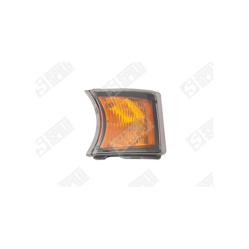 Feu Clignotant Pour SCANIA G I P R T 1747981 1941323