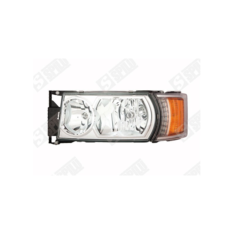 Phare Avant Droit Pour SCANIA G I P R T 2241827