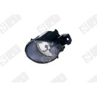 Feu Antibrouillard Gauche Pour Renault Opel Nissan 8200002469 088045 26155AU327
