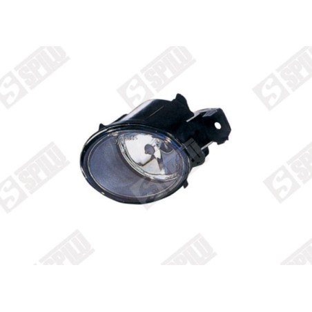 Feu Antibrouillard Gauche Pour Renault Opel Nissan 8200002469 088045 26155AU327