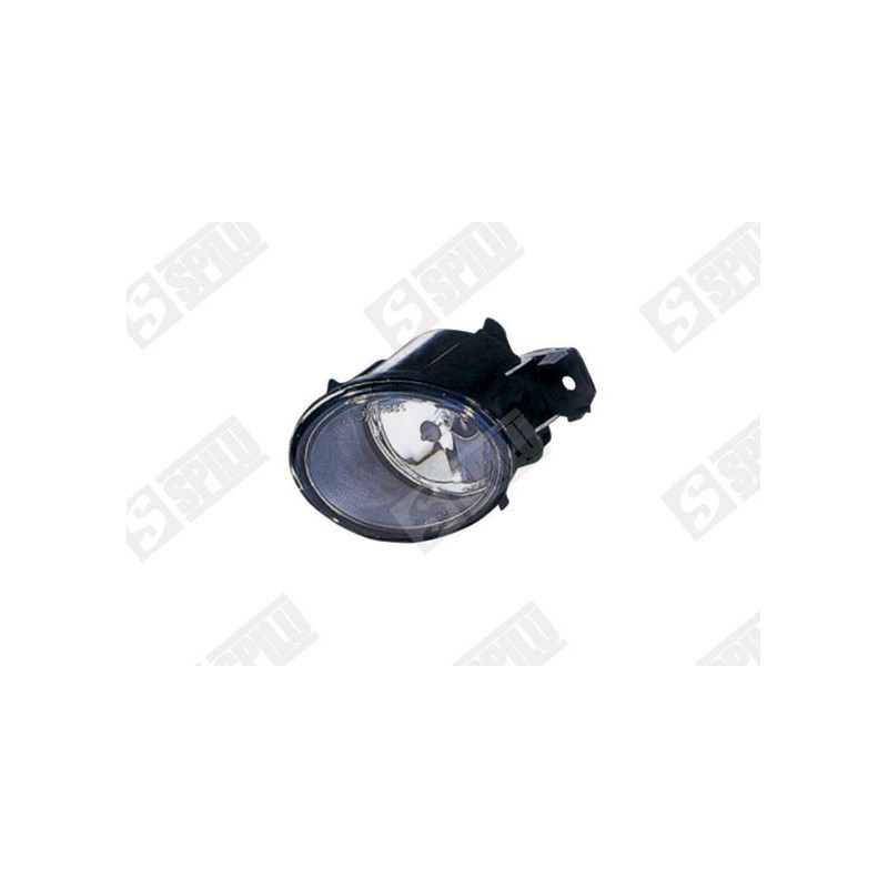 Feu Antibrouillard Gauche Pour Renault Opel Nissan 8200002469 088045 26155AU327