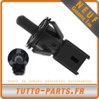 Interrupteur Lumière de porte pour RENAULT 