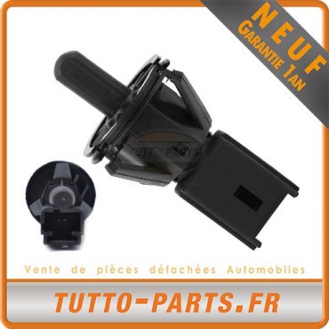 Interrupteur Lumière de porte pour RENAULT 