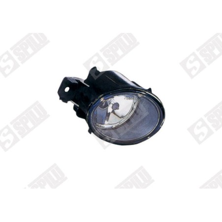 Feu Antibrouillard Droit Pour Renault Opel Nissan 8200002470 088044 26150AU327