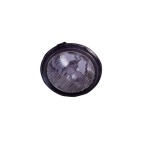 Feu Antibrouillard Gauche Pour Renault Opel Nissan 7701205665 4501195 2615500Q02