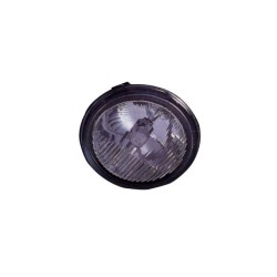 Feu Antibrouillard Gauche Pour Renault Opel Nissan 7701205665 4501195 2615500Q02