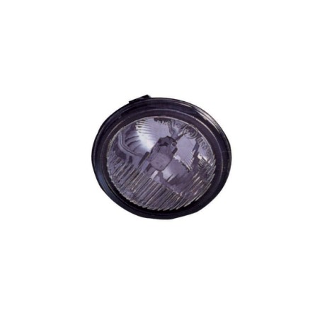 Feu Antibrouillard Gauche Pour Renault Opel Nissan 7701205665 4501195 2615500Q02