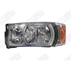 Phare Avant Gauche Pour SCANIA G I P R T 2241828