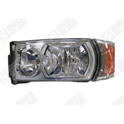Phare Avant Gauche Pour SCANIA G I P R T 2241828