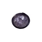 Feu Antibrouillard Droit Pour Renault Opel Nissan 7701205664 4501194 2615000Q02