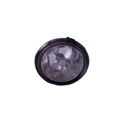 Feu Antibrouillard Droit Pour Renault Opel Nissan 7701205664 4501194 2615000Q02