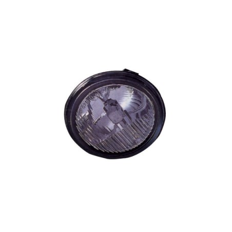 Feu Antibrouillard Droit Pour Renault Opel Nissan 7701205664 4501194 2615000Q02