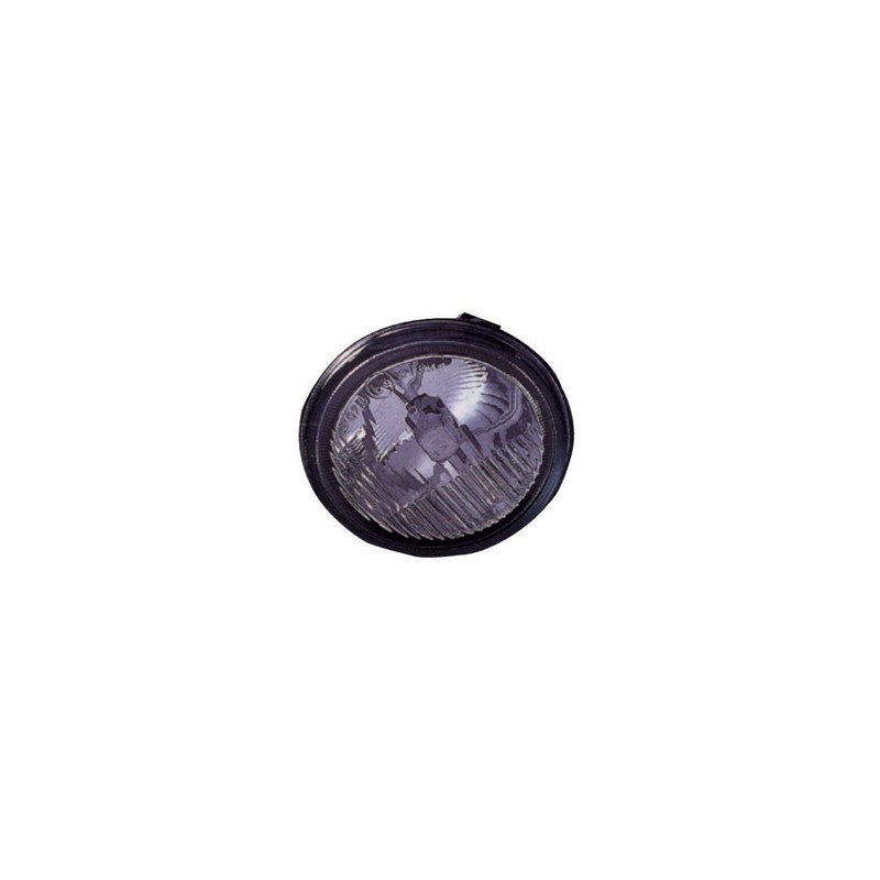 Feu Antibrouillard Droit Pour Renault Opel Nissan 7701205664 4501194 2615000Q02