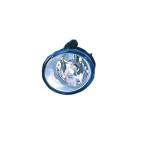 Feu Antibrouillard Gauche Pour Renault Opel Nissan 7701040680 4408447 2615500Q03