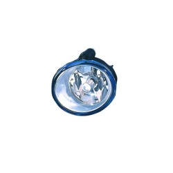 Feu Antibrouillard Gauche Pour Renault Opel Nissan 7701040680 4408447 2615500Q03