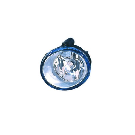 Feu Antibrouillard Gauche Pour Renault Opel Nissan 7701040680 4408447 2615500Q03
