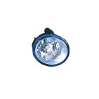 Feu Antibrouillard Droit Pour Renault Opel Nissan 7701040681 4408448 2615000Q03