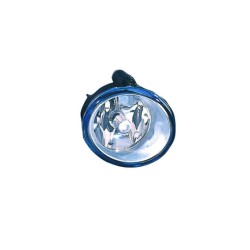 Feu Antibrouillard Droit Pour Renault Opel Nissan 7701040681 4408448 2615000Q03