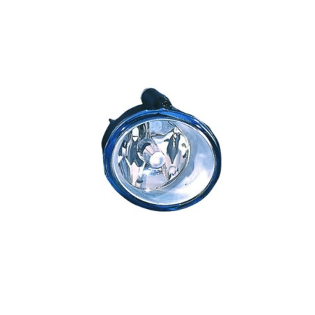 Feu Antibrouillard Droit Pour Renault Opel Nissan 7701040681 4408448 2615000Q03