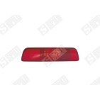 Feu Antibrouillard Arrière Gauche Pour Nissan Qashqai +2 I 26580-JD00B