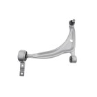 Triangle Bras De Suspension Avant Inférieur Gauche Pour Altima Maxima 545018J000