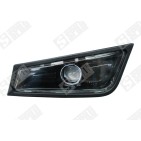 Projecteur AntiBrouillard Gauche Pour VOLVO-TRUCK FH FH16