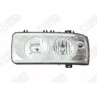 Phare Avant Droit Pour DAF LF 1706997