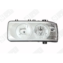 Phare Avant Droit Pour DAF LF 1706997