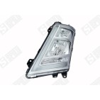 Phare Avant Gauche Pour VOLVO-TRUCK FH16 II FH