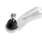 Triangle Bras De Suspension Avant Inférieur Gauche Pour Altima Maxima 545018J000