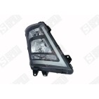 Phare Avant Droit Pour VOLVO-TRUCK FH16 II FH