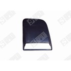 Feu Clignotant Gauche Pour VOLVO-TRUCK FH FH12 FH16 FM FM9 FM12