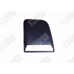 Feu Clignotant Gauche Pour VOLVO-TRUCK FH FH12 FH16 FM FM9 FM12