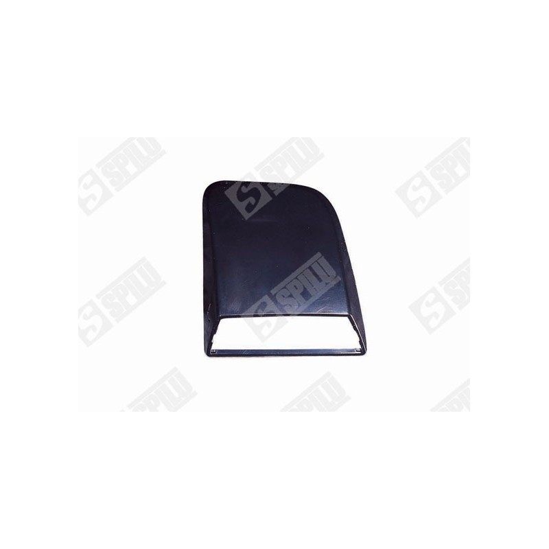 Feu Clignotant Gauche Pour VOLVO-TRUCK FH FH12 FH16 FM FM9 FM12