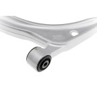 Triangle Bras De Suspension Avant Inférieur Gauche Pour Altima Maxima 545018J000