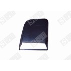 Feu Clignotant Droit Pour VOLVO-TRUCK FH FH12 FH16 FM FM9 FM12