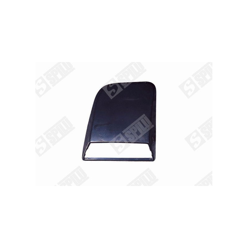 Feu Clignotant Droit Pour VOLVO-TRUCK FH FH12 FH16 FM FM9 FM12