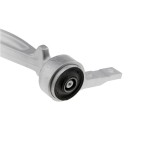 Triangle Bras De Suspension Avant Inférieur Gauche Pour Altima Maxima 545018J000