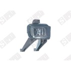 Feu Antibrouillard Gauche Pour Opel Astra F 3/5 Portes Break 1710091