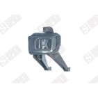 Feu Antibrouillard Droit Pour Opel Astra F 3/5 Portes Break 1710088