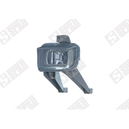 Feu Antibrouillard Droit Pour Opel Astra F 3/5 Portes Break 1710088