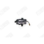Feu Antibrouillard Gauche Pour Opel Omega B Break 6710087