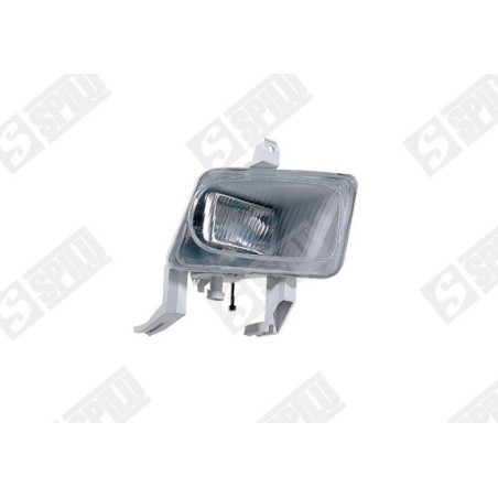 Feu Antibrouillard Droit Pour Opel Vectra B 3/5 Portes Break 6710092
