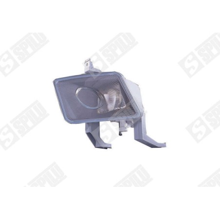 Feu Antibrouillard Gauche Pour Opel Vectra B 3/5 Portes Break 6710093