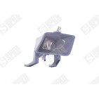 Feu Antibrouillard Droit Pour Opel Vectra B 3/5 Portes Break 6710092