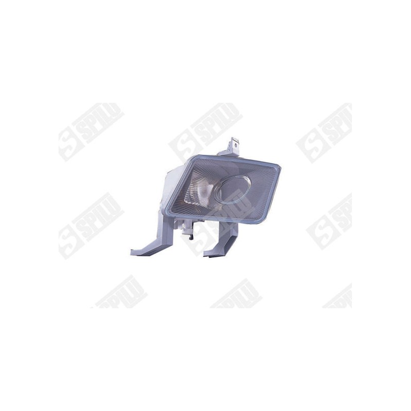 Feu Antibrouillard Droit Pour Opel Vectra B 3/5 Portes Break 6710092