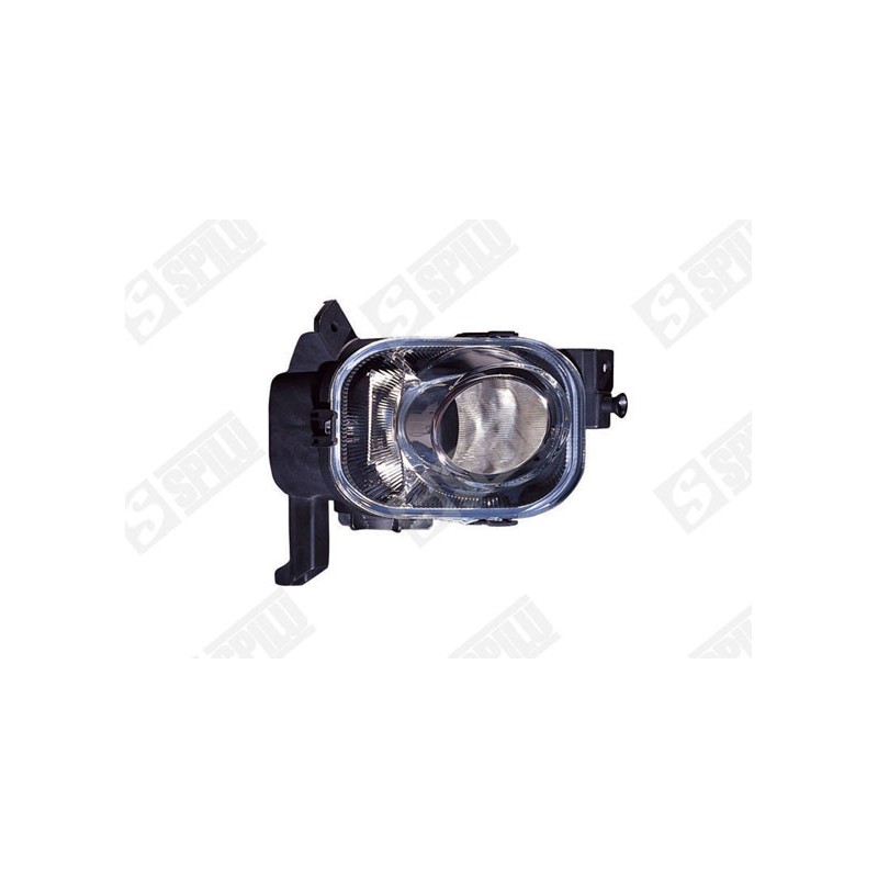 Feu Antibrouillard Droit Pour Opel Corsa D Camionnette - 3/5 Portes 1710359