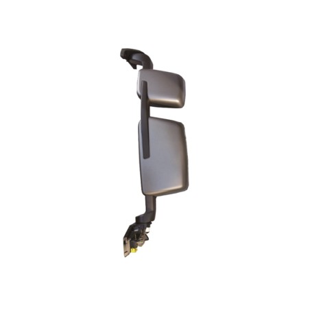 Rétro Extérieur Gauche Pour RENAULT TRUCKS T 74.84.568080
