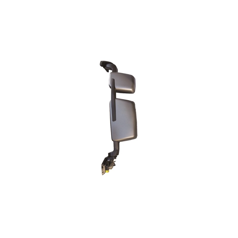 Rétro Extérieur Gauche Pour RENAULT TRUCKS T 74.84.568080